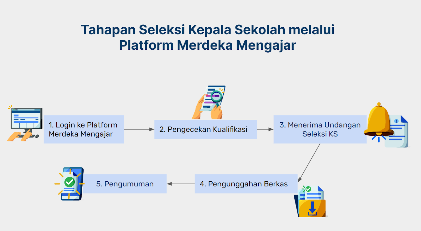 KSPS 1.png