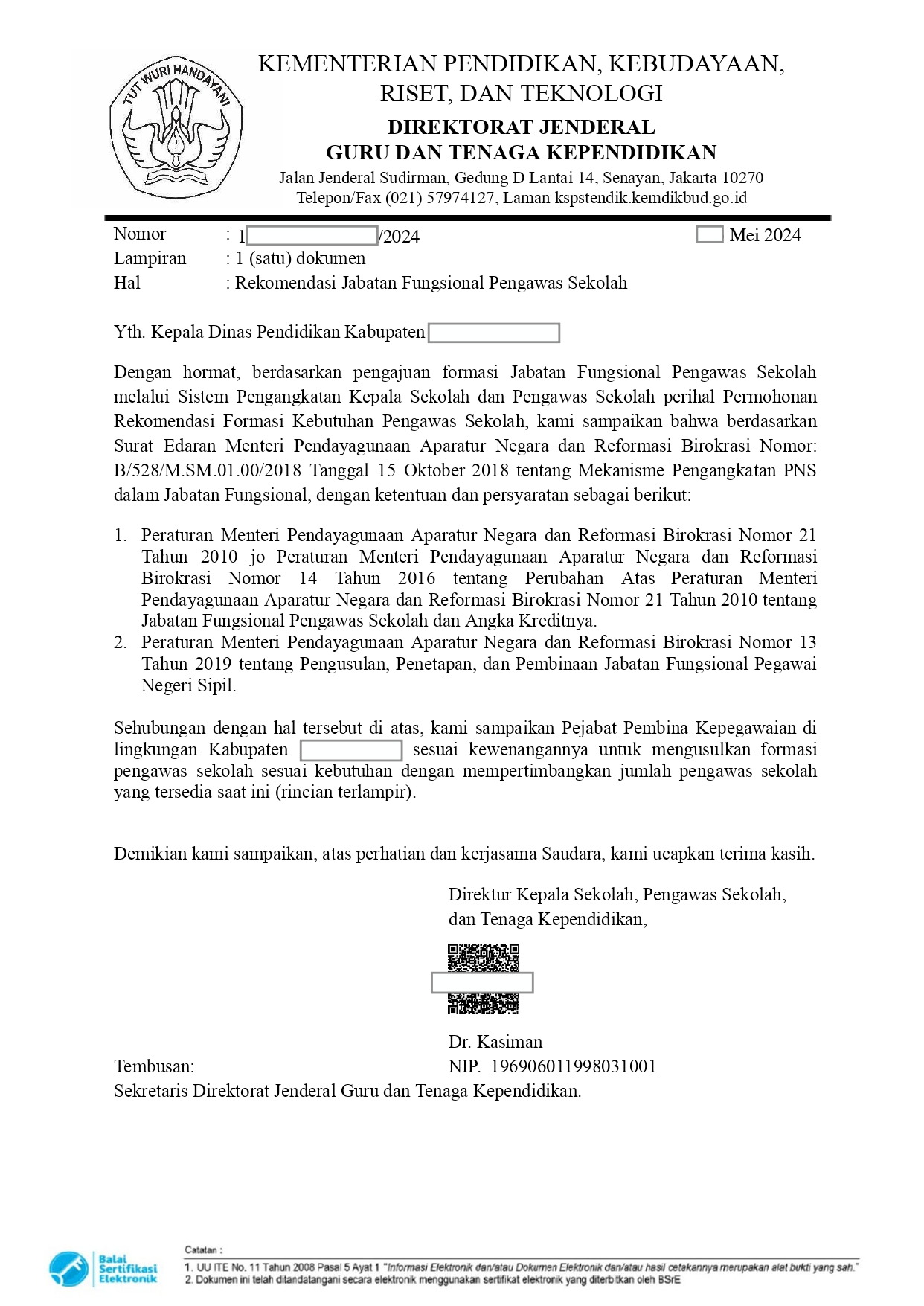 Contoh Surat Rekomendasi JF Pengawas dari GTK_page-0001.jpg