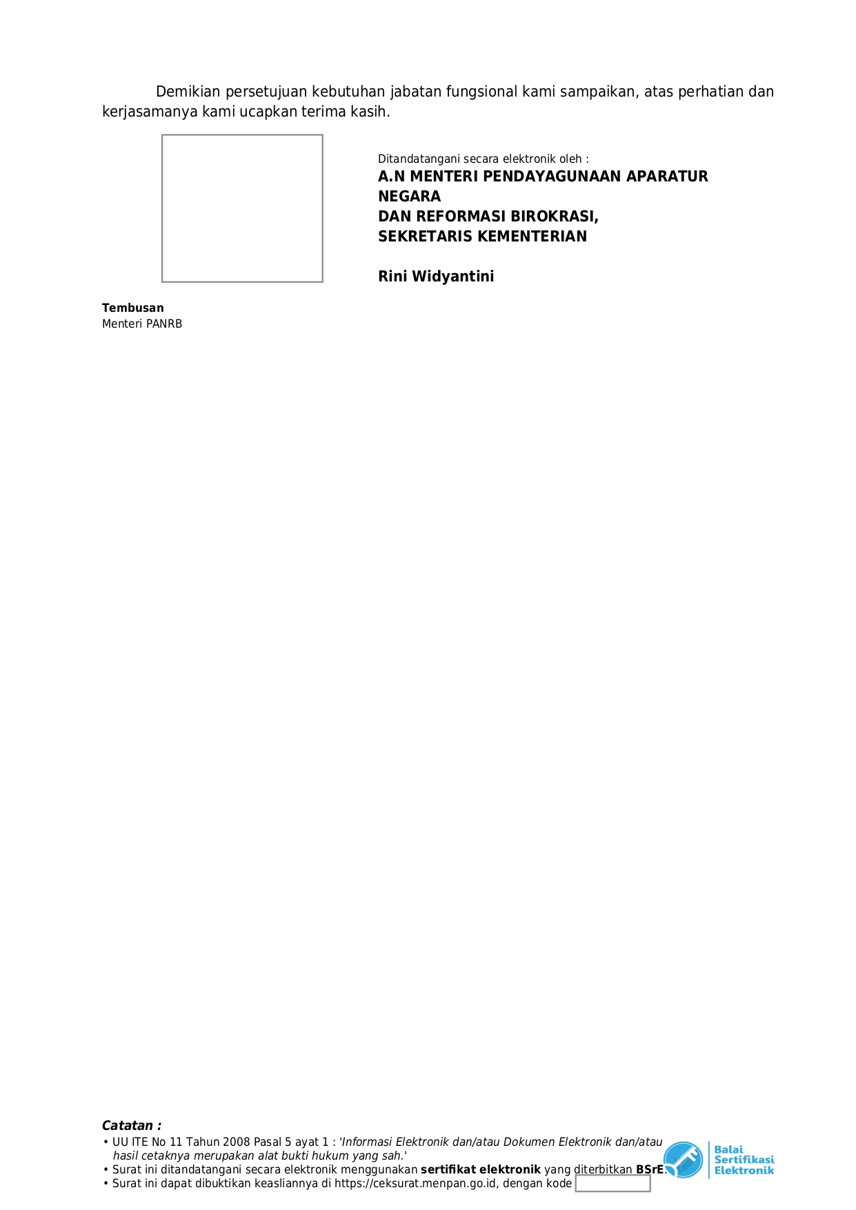 Contoh Surat Persetujuan Kebutuhan JF_page-0002.jpg