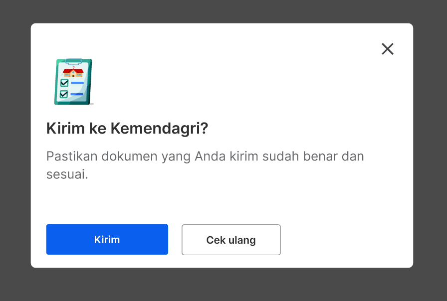 Lapor ke Kemendagri 4.png