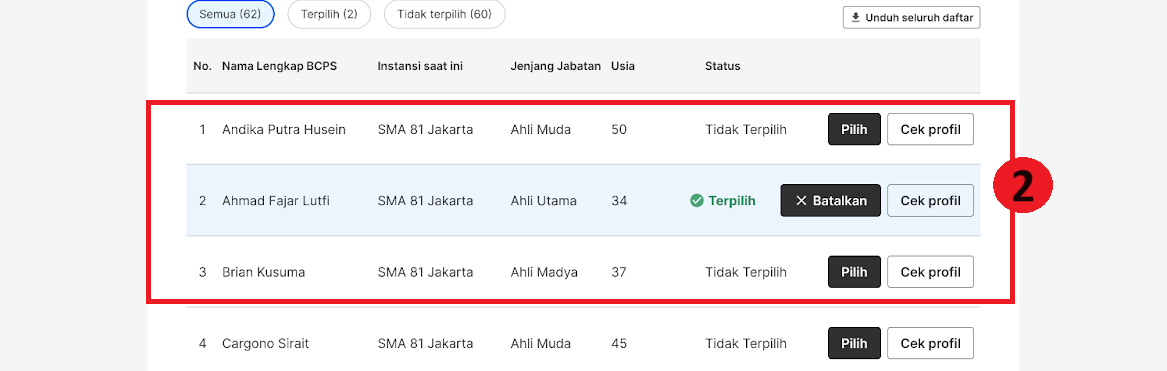 Mutasi Seleksi PS Definitif 7.2 - EDITED.png