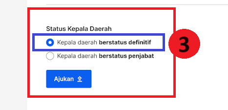 Mutasi Seleksi PS Definitif 7.3 - EDITED.png
