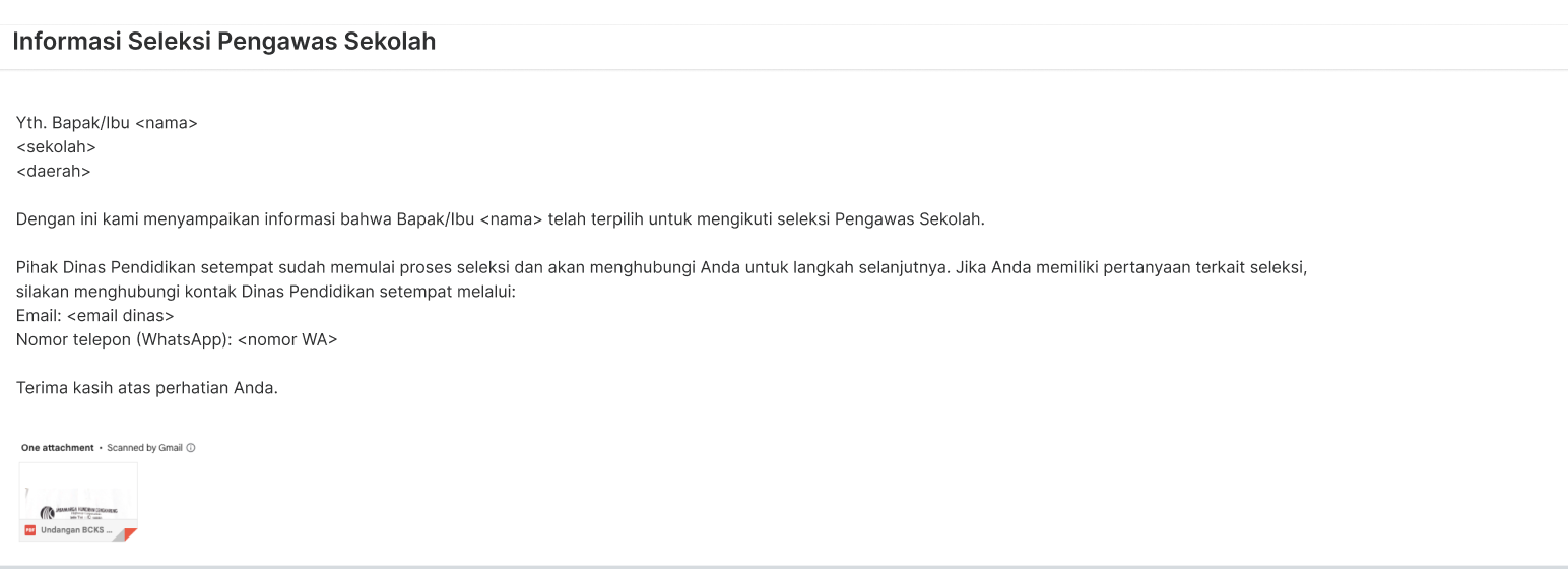 Mutasi Seleksi PS Definitif 4.png