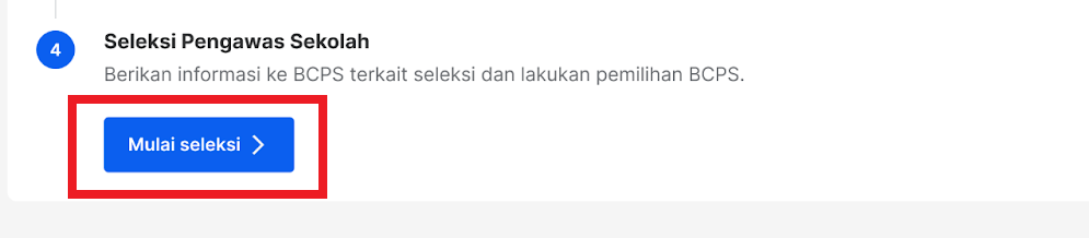 MULAI SELEKSI.png