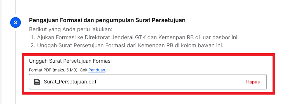 Panrb edited 1.png